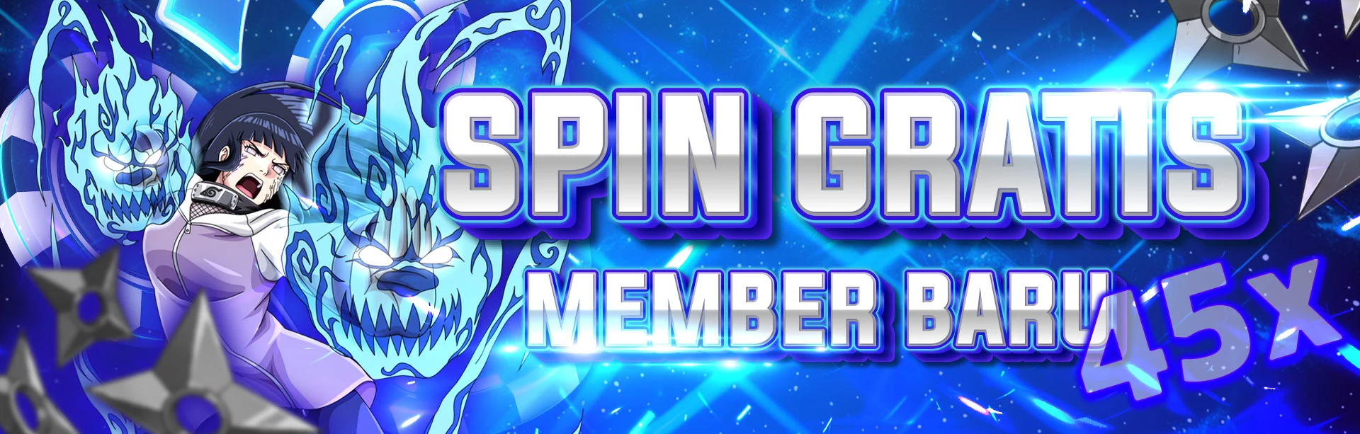 DARK168 Banner Slot Online